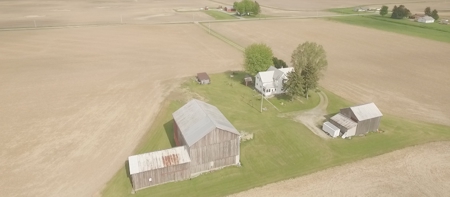 Land Auction - 312 Acres +/- Seneca & Crawford Counties - image 5
