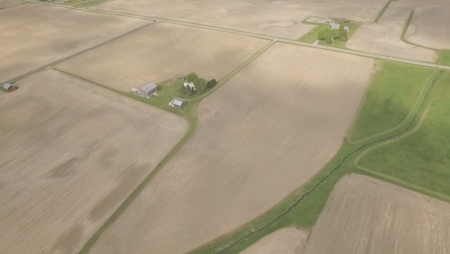 Land Auction - 312 Acres +/- Seneca & Crawford Counties - image 7