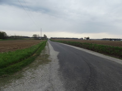 Land Auction - 312 Acres +/- Seneca & Crawford Counties - image 17