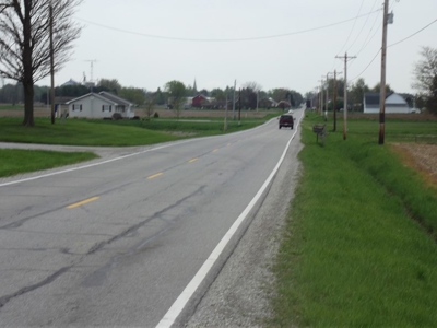 Land Auction - 312 Acres +/- Seneca & Crawford Counties - image 18