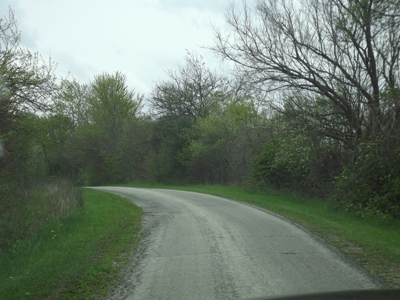 Land Auction - 312 Acres +/- Seneca & Crawford Counties - image 20