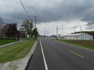 Land Auction - 312 Acres +/- Seneca & Crawford Counties - image 21