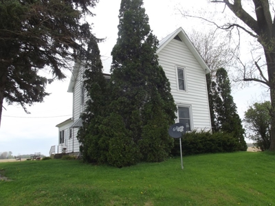Land Auction - 312 Acres +/- Seneca & Crawford Counties - image 22