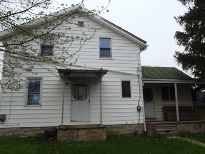 Land Auction - 312 Acres +/- Seneca & Crawford Counties - image 23