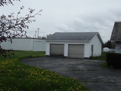 Land Auction - 312 Acres +/- Seneca & Crawford Counties - image 24