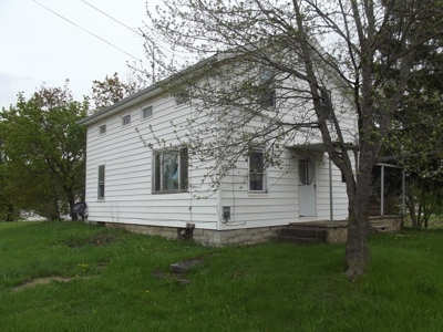 Land Auction - 312 Acres +/- Seneca & Crawford Counties - image 25