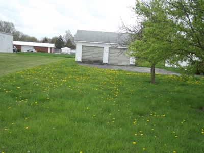 Land Auction - 312 Acres +/- Seneca & Crawford Counties - image 28