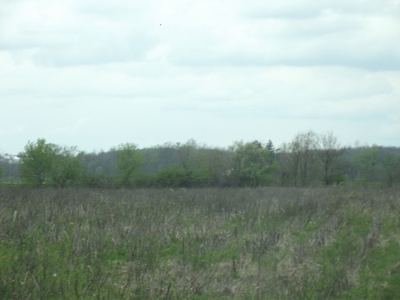 Land Auction - 312 Acres +/- Seneca & Crawford Counties - image 29