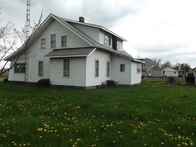 Land Auction - 312 Acres +/- Seneca & Crawford Counties - image 31
