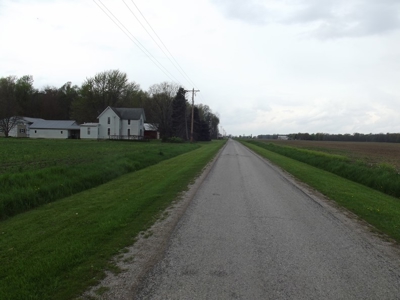 Land Auction - 312 Acres +/- Seneca & Crawford Counties - image 33