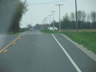 Land Auction - 312 Acres +/- Seneca & Crawford Counties - image 37