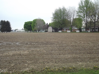 Land Auction - 312 Acres +/- Seneca & Crawford Counties - image 39