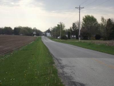 Land Auction - 312 Acres +/- Seneca & Crawford Counties - image 40