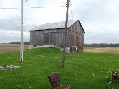 Land Auction - 312 Acres +/- Seneca & Crawford Counties - image 42