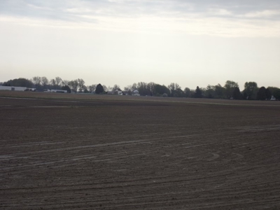 Land Auction - 312 Acres +/- Seneca & Crawford Counties - image 43