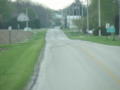 Land Auction - 312 Acres +/- Seneca & Crawford Counties - image 44