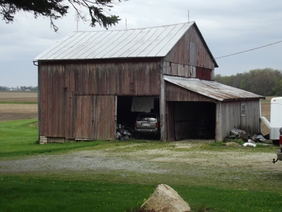 Land Auction - 312 Acres +/- Seneca & Crawford Counties - image 48