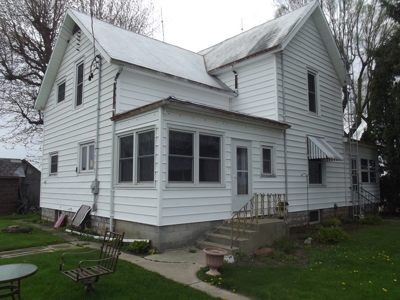 Land Auction - 312 Acres +/- Seneca & Crawford Counties - image 49