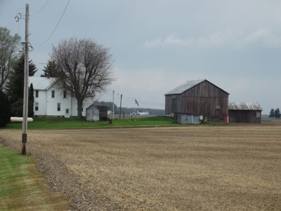 Land Auction - 312 Acres +/- Seneca & Crawford Counties - image 50