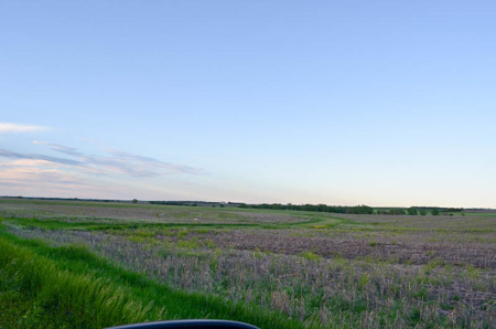 Cloud County, Kansas Farmland Acreage For Sale - image 5