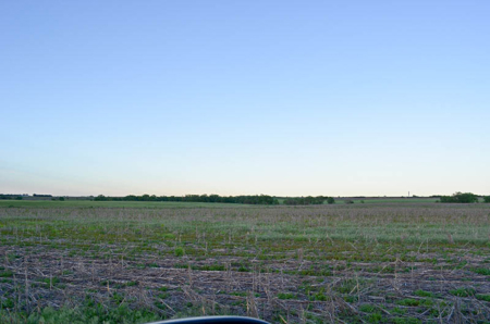 Cloud County, Kansas Farmland Acreage For Sale - image 8