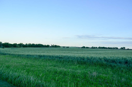 Cloud County, Kansas Farmland Acreage For Sale - image 13