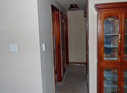 Nice 2-Bedroom Home In Town With Attached Garage & City Lot - image 2