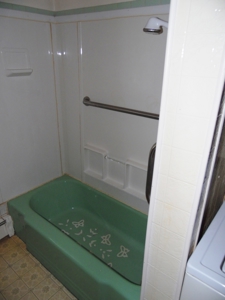 Nice 2-Bedroom Home In Town With Attached Garage & City Lot - image 10