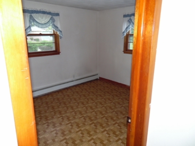 Nice 2-Bedroom Home In Town With Attached Garage & City Lot - image 12