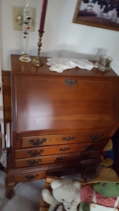 Riedel Auction Real Estate & Chattels 7/11/16 at 4:30 p.m. - image 6