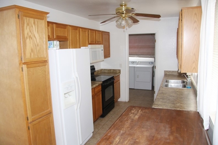 Solar Home For Sale Arizona, Skydive Arizona - image 9
