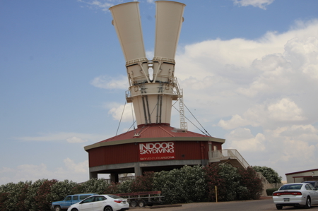 Solar Home For Sale Arizona, Skydive Arizona - image 10