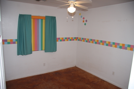 Solar Home For Sale Arizona, Skydive Arizona - image 14