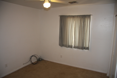 Solar Home For Sale Arizona, Skydive Arizona - image 15