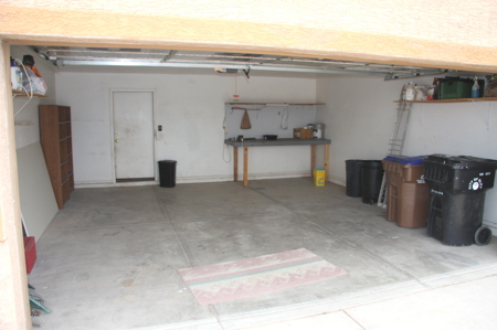Solar Home For Sale Arizona, Skydive Arizona - image 17