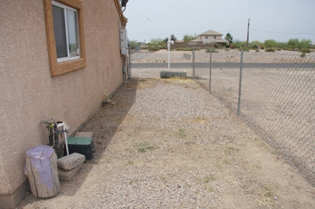 Solar Home For Sale Arizona, Skydive Arizona - image 19