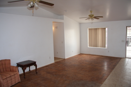 Solar Home For Sale Arizona, Skydive Arizona - image 21
