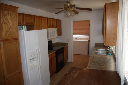 Solar Home For Sale Arizona, Skydive Arizona - image 23
