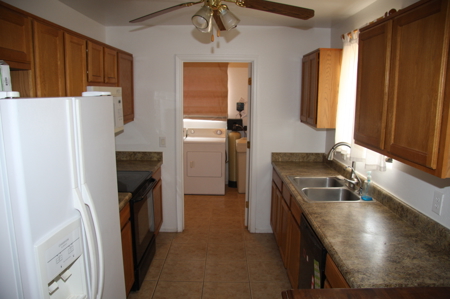 Solar Home For Sale Arizona, Skydive Arizona - image 26
