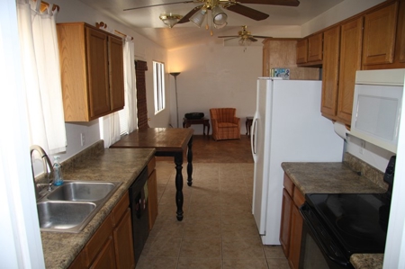 Solar Home For Sale Arizona, Skydive Arizona - image 27