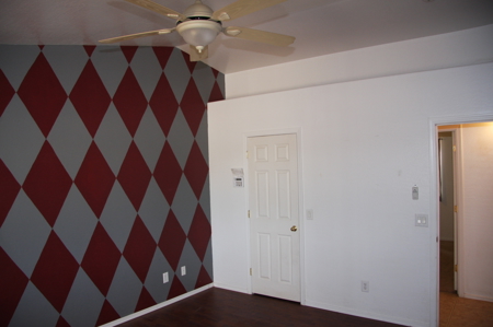 Solar Home For Sale Arizona, Skydive Arizona - image 28