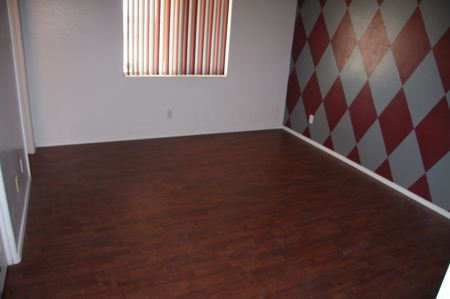 Solar Home For Sale Arizona, Skydive Arizona - image 30