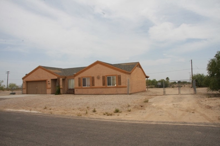 Solar Home For Sale Arizona, Skydive Arizona - image 31