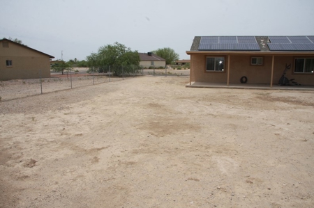 Solar Home For Sale Arizona, Skydive Arizona - image 32