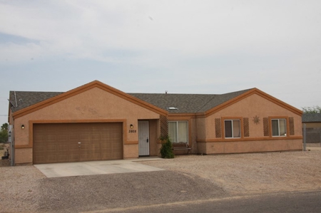 Solar Home For Sale Arizona, Skydive Arizona - image 35