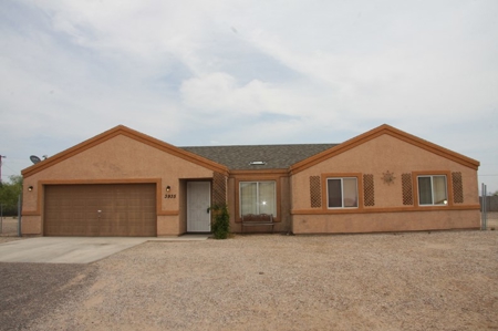 Solar Home For Sale Arizona, Skydive Arizona - image 36