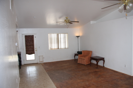 Solar Home For Sale Arizona, Skydive Arizona - image 37
