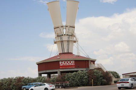Solar Home For Sale Arizona, Skydive Arizona - image 40