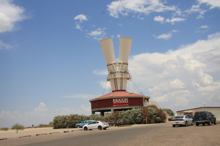 Solar Home For Sale Arizona, Skydive Arizona - image 42