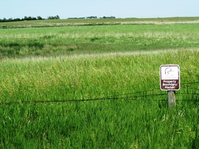 SOLD! $2150 per Acre - image 5